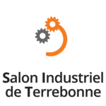 Camex at Salon Industriel de Terrebonne 2023